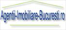 Agentii Imobiliare Bucuresti